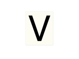 Afbeelding - 1949571-jpg